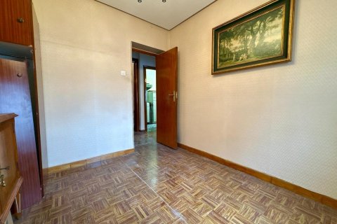 Продажа квартиры в Мадрид, Испания 2 спальни, 70м2 №142394 - фото 13