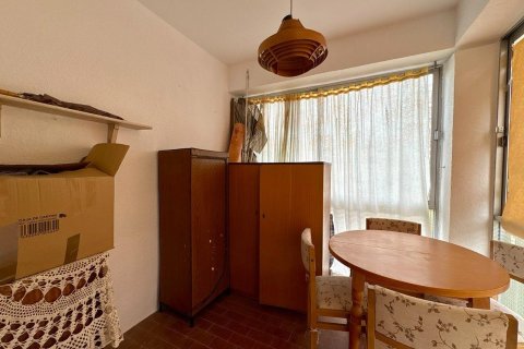 Продажа квартиры в Мадрид, Испания 2 спальни, 70м2 №142394 - фото 8
