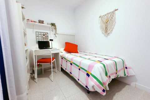 Продажа квартиры в Аликанте, Испания 1 спальня, 113м2 №142392 - фото 9