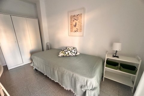 Продажа квартиры в Аликанте, Испания 1 спальня, 113м2 №142392 - фото 7