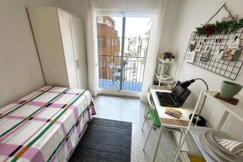 Продажа квартиры в Аликанте, Испания 1 спальня, 113м2 №142392 - фото 2