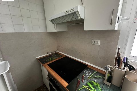 Apartment for rent in Valencia, Spain 2 bedrooms, 71 sq.m. No. 142391 - photo 11