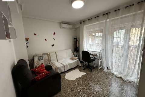 Apartment for rent in Valencia, Spain 2 bedrooms, 71 sq.m. No. 142391 - photo 6