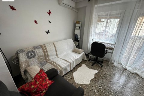 Apartment for rent in Valencia, Spain 2 bedrooms, 71 sq.m. No. 142391 - photo 5
