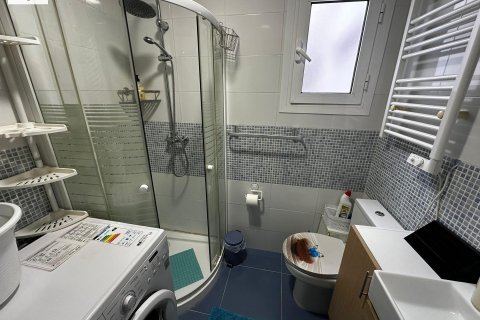 Apartment for rent in Valencia, Spain 2 bedrooms, 71 sq.m. No. 142391 - photo 13