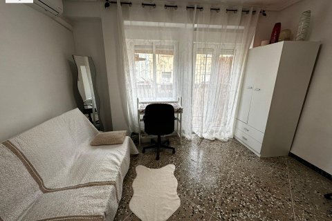 Apartment for rent in Valencia, Spain 2 bedrooms, 71 sq.m. No. 142391 - photo 7