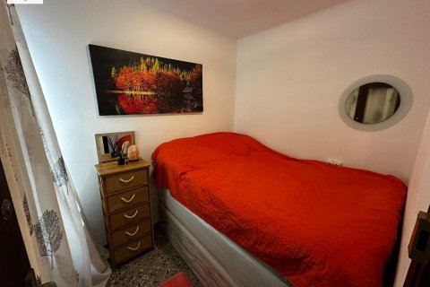 Apartment for rent in Valencia, Spain 2 bedrooms, 71 sq.m. No. 142391 - photo 8