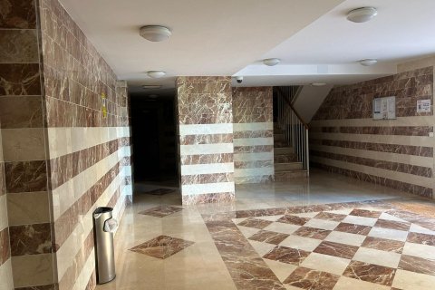 Huoneisto myytävänä Finestrat, Alicante, Espanja, 2 makuuhuonetta, 96 m2 No. 142397 - kuva 23