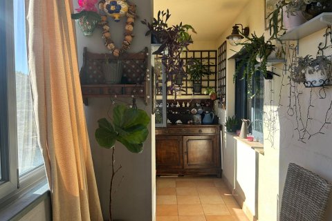 Huoneisto myytävänä Finestrat, Alicante, Espanja, 2 makuuhuonetta, 96 m2 No. 142397 - kuva 20