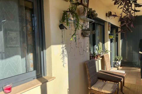 Huoneisto myytävänä Finestrat, Alicante, Espanja, 2 makuuhuonetta, 96 m2 No. 142397 - kuva 19