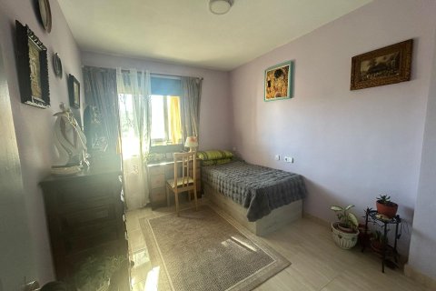 Huoneisto myytävänä Finestrat, Alicante, Espanja, 2 makuuhuonetta, 96 m2 No. 142397 - kuva 15