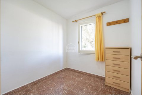 Huvila myytävänä Es Castell, Menorca, Espanja, 5 makuuhuonetta, 135 m2 No. 147587 - kuva 11