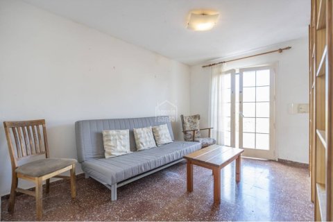 Huvila myytävänä Es Castell, Menorca, Espanja, 5 makuuhuonetta, 135 m2 No. 147587 - kuva 8