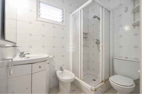 Huvila myytävänä Es Castell, Menorca, Espanja, 5 makuuhuonetta, 135 m2 No. 147587 - kuva 10