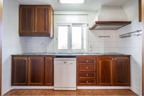 Huvila myytävänä Es Castell, Menorca, Espanja, 5 makuuhuonetta, 135 m2 No. 147587 - kuva 6