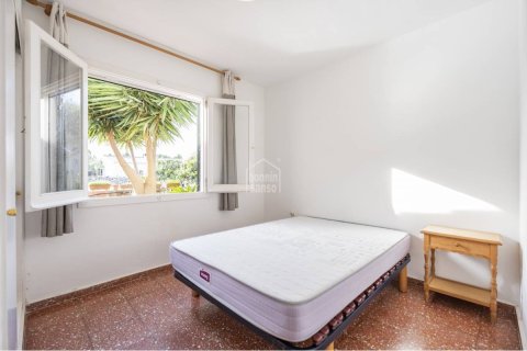 Huvila myytävänä Es Castell, Menorca, Espanja, 5 makuuhuonetta, 135 m2 No. 147587 - kuva 9