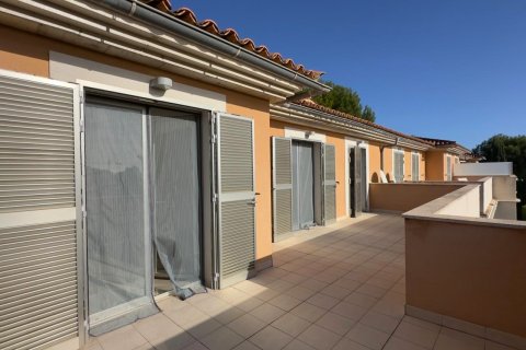 Huvila vuokrattavana Cala Vinyes, Mallorca, Espanja, 4 makuuhuonetta, 306 m2 No. 147589 - kuva 17