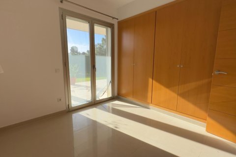 Huvila vuokrattavana Cala Vinyes, Mallorca, Espanja, 4 makuuhuonetta, 306 m2 No. 147589 - kuva 10