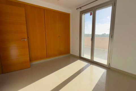 Huvila vuokrattavana Cala Vinyes, Mallorca, Espanja, 4 makuuhuonetta, 306 m2 No. 147589 - kuva 23