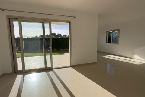 Huvila vuokrattavana Cala Vinyes, Mallorca, Espanja, 4 makuuhuonetta, 306 m2 No. 147589 - kuva 5