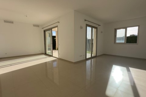 Huvila vuokrattavana Cala Vinyes, Mallorca, Espanja, 4 makuuhuonetta, 306 m2 No. 147589 - kuva 6