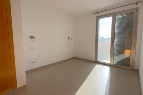 Huvila vuokrattavana Cala Vinyes, Mallorca, Espanja, 4 makuuhuonetta, 306 m2 No. 147589 - kuva 21