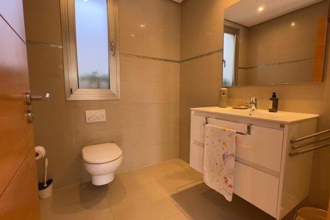 Huvila vuokrattavana Cala Vinyes, Mallorca, Espanja, 4 makuuhuonetta, 306 m2 No. 147589 - kuva 13