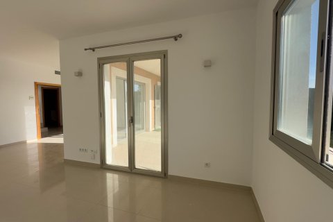 Huvila vuokrattavana Cala Vinyes, Mallorca, Espanja, 4 makuuhuonetta, 306 m2 No. 147589 - kuva 7