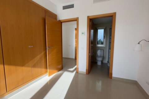 Huvila vuokrattavana Cala Vinyes, Mallorca, Espanja, 4 makuuhuonetta, 306 m2 No. 147589 - kuva 11