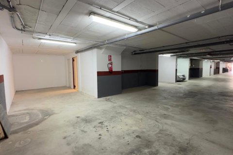 Huvila vuokrattavana Cala Vinyes, Mallorca, Espanja, 4 makuuhuonetta, 306 m2 No. 147589 - kuva 25