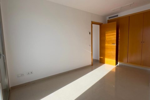 Huvila vuokrattavana Cala Vinyes, Mallorca, Espanja, 4 makuuhuonetta, 306 m2 No. 147589 - kuva 22