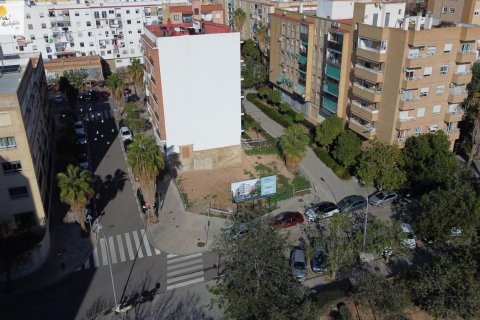 Apartment à vendre à Valencia, Espagne, 1 chambre, 84.7 m2 No. 147583 - photo 13