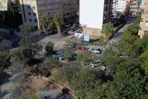 Apartment à vendre à Valencia, Espagne, 1 chambre, 84.7 m2 No. 147583 - photo 3