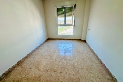 Продажа пентхауса в Вильяхойоса, Аликанте, Испания 2 спальни, 173м2 №147584 - фото 12