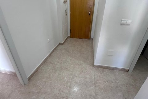 Продажа пентхауса в Вильяхойоса, Аликанте, Испания 2 спальни, 173м2 №147584 - фото 16