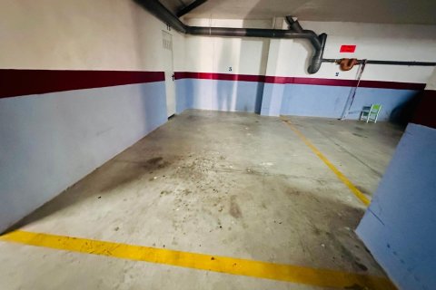 Продажа пентхауса в Вильяхойоса, Аликанте, Испания 2 спальни, 173м2 №147584 - фото 25