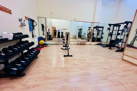 Продажа пентхауса в Вильяхойоса, Аликанте, Испания 2 спальни, 173м2 №147584 - фото 26