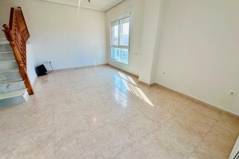 Продажа пентхауса в Вильяхойоса, Аликанте, Испания 2 спальни, 173м2 №147584 - фото 19