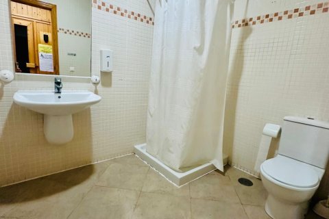 Продажа пентхауса в Вильяхойоса, Аликанте, Испания 2 спальни, 173м2 №147584 - фото 15