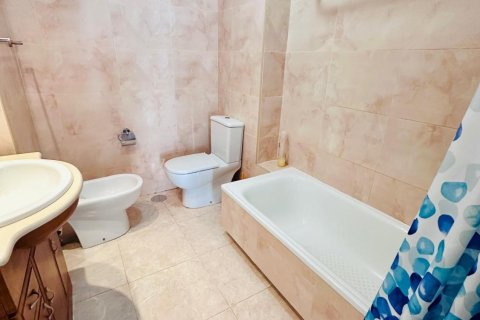 Продажа пентхауса в Вильяхойоса, Аликанте, Испания 2 спальни, 173м2 №147584 - фото 17