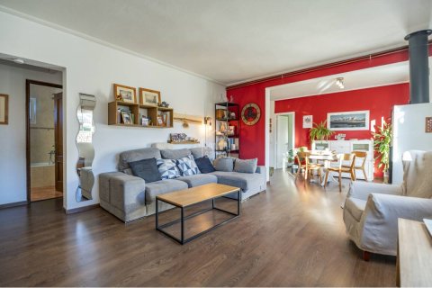 Huvila myytävänä Es Castell, Menorca, Espanja, 5 makuuhuonetta, 195 m2 No. 147588 - kuva 3