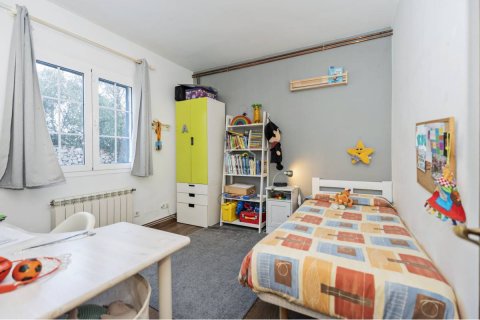 Huvila myytävänä Es Castell, Menorca, Espanja, 5 makuuhuonetta, 195 m2 No. 147588 - kuva 5