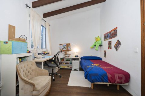 Huvila myytävänä Es Castell, Menorca, Espanja, 5 makuuhuonetta, 195 m2 No. 147588 - kuva 7