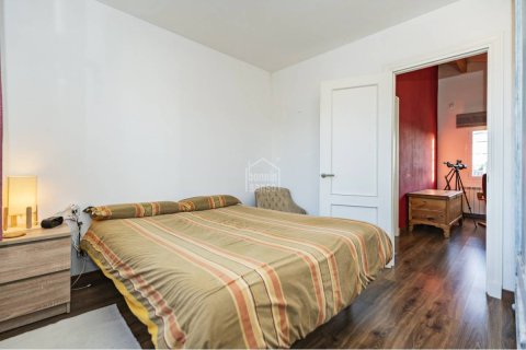 Huvila myytävänä Es Castell, Menorca, Espanja, 5 makuuhuonetta, 195 m2 No. 147588 - kuva 9