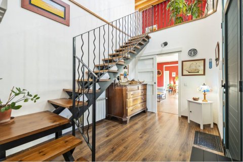 Huvila myytävänä Es Castell, Menorca, Espanja, 5 makuuhuonetta, 195 m2 No. 147588 - kuva 8