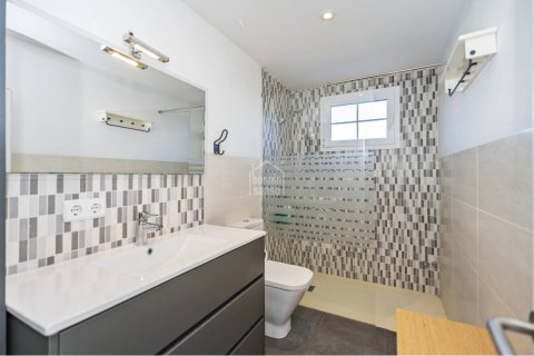 Huvila myytävänä Es Castell, Menorca, Espanja, 5 makuuhuonetta, 195 m2 No. 147588 - kuva 10