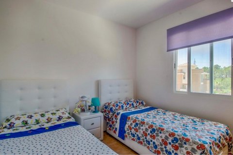 Villa zum Verkauf La Nucia, Alicante, Spanien 4 Schlafzimmer, 160 m2 Nr. 135690 - Foto 11