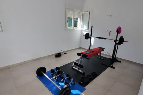 Villa zum Verkauf La Nucia, Alicante, Spanien 4 Schlafzimmer, 160 m2 Nr. 135690 - Foto 26