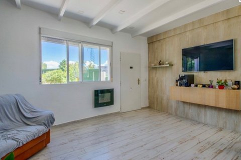 Villa zum Verkauf La Nucia, Alicante, Spanien 4 Schlafzimmer, 160 m2 Nr. 135690 - Foto 5