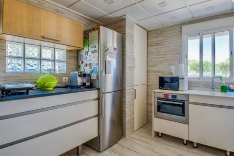 Villa zum Verkauf La Nucia, Alicante, Spanien 4 Schlafzimmer, 160 m2 Nr. 135690 - Foto 19
